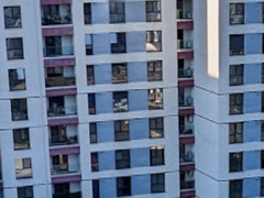 B-dul Iuliu Maniu, Cora stradal apartament lux contract Anaf